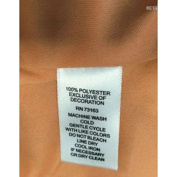 Spense size 10/10 Flowy Sleeves Floral Pattern Pleated Bodice Boho Vibe Dress - Picture 8 of 10